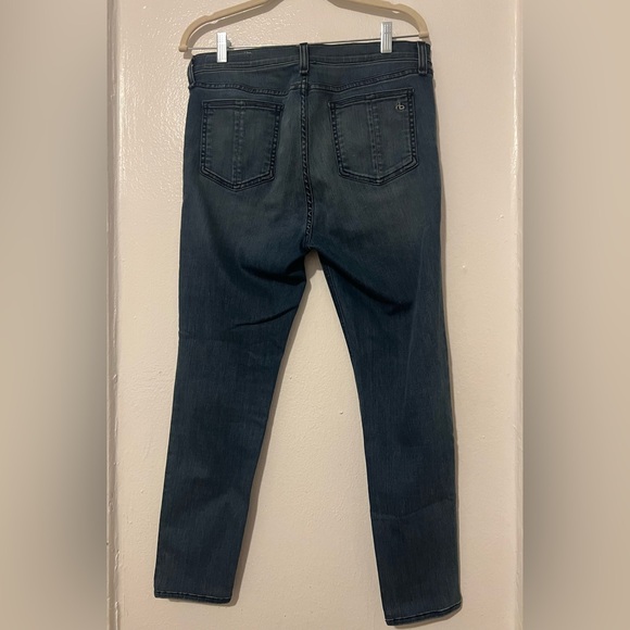 Rag & Bone high rise leggings! - Picture 1 of 3